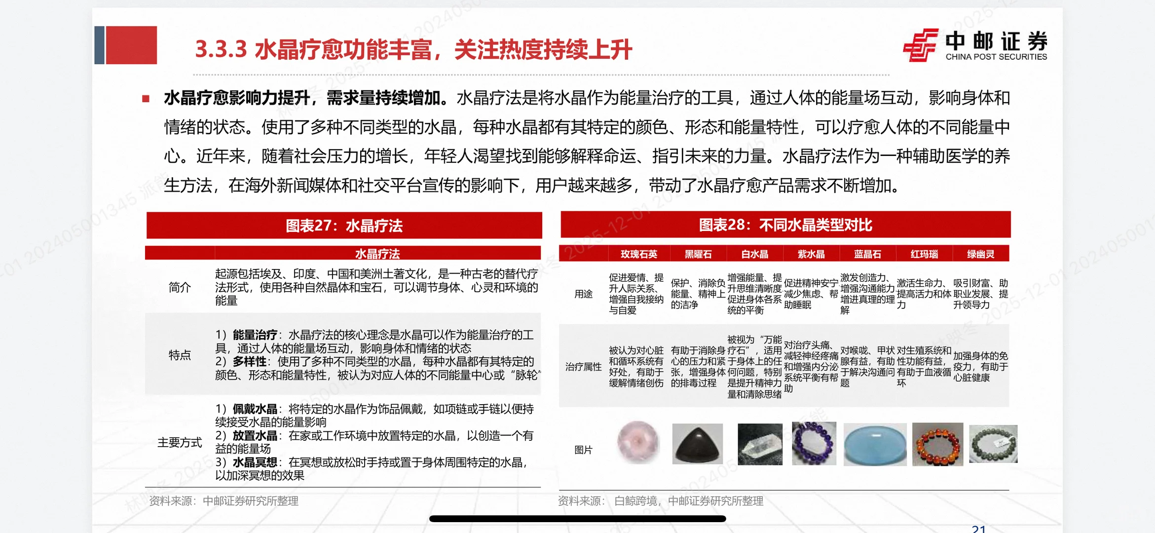 压力时代心理突围！心理健康服务行业成新