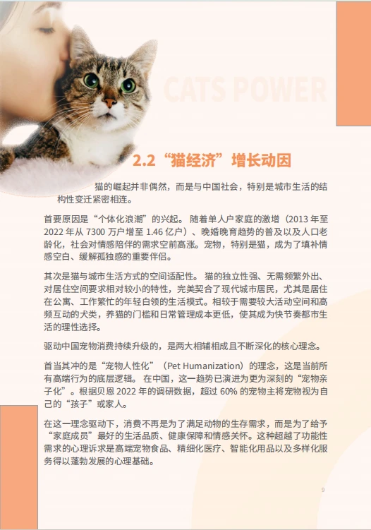 2025中国高净值养宠人群白皮书