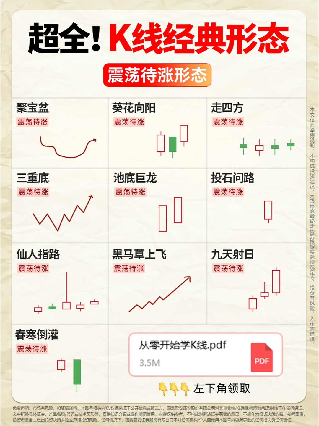 ?真的有被这篇笔记惊艳到❗谁懂啊
