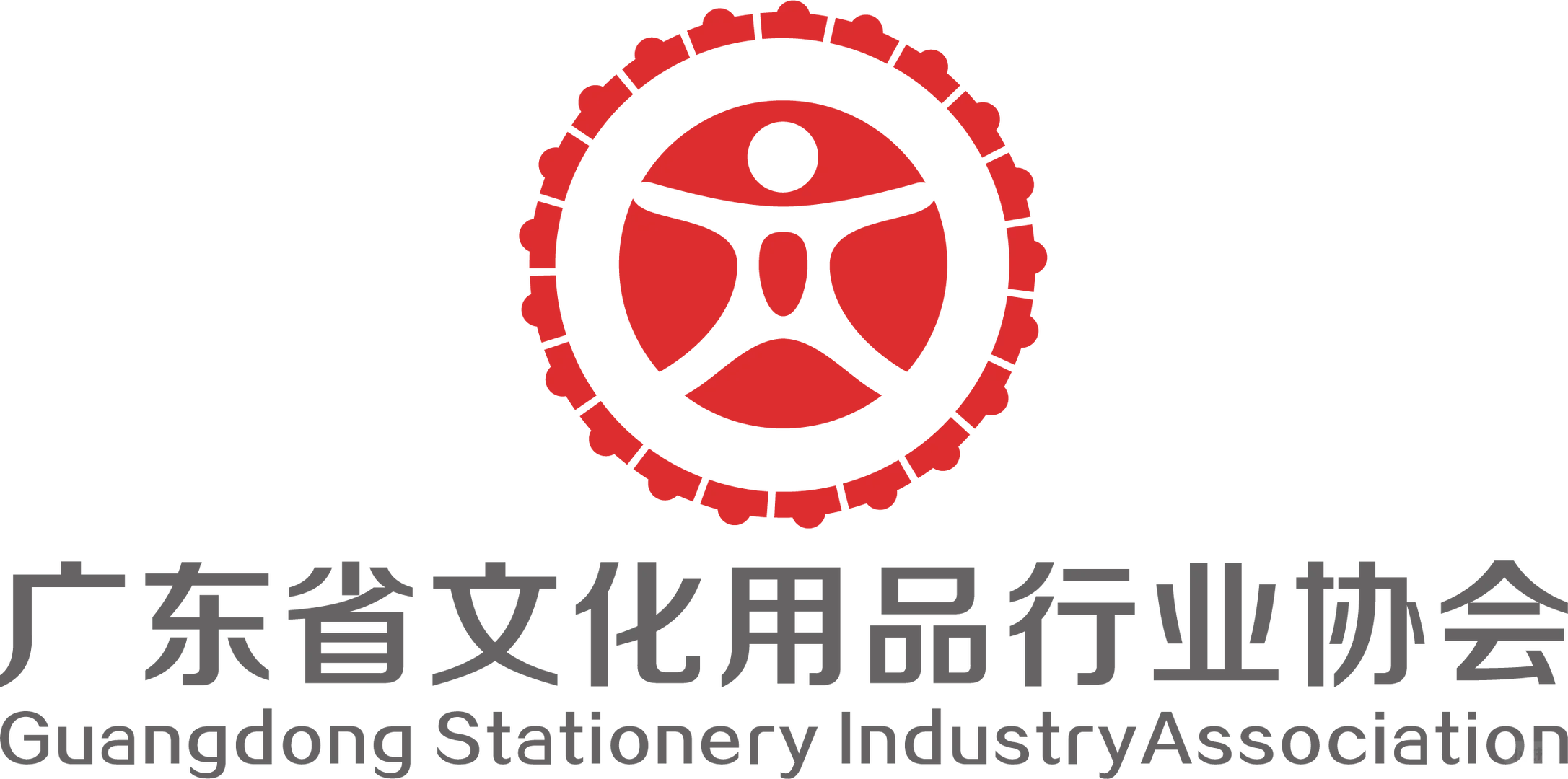 我会会长单位猫太子获抖音双十一领航品牌