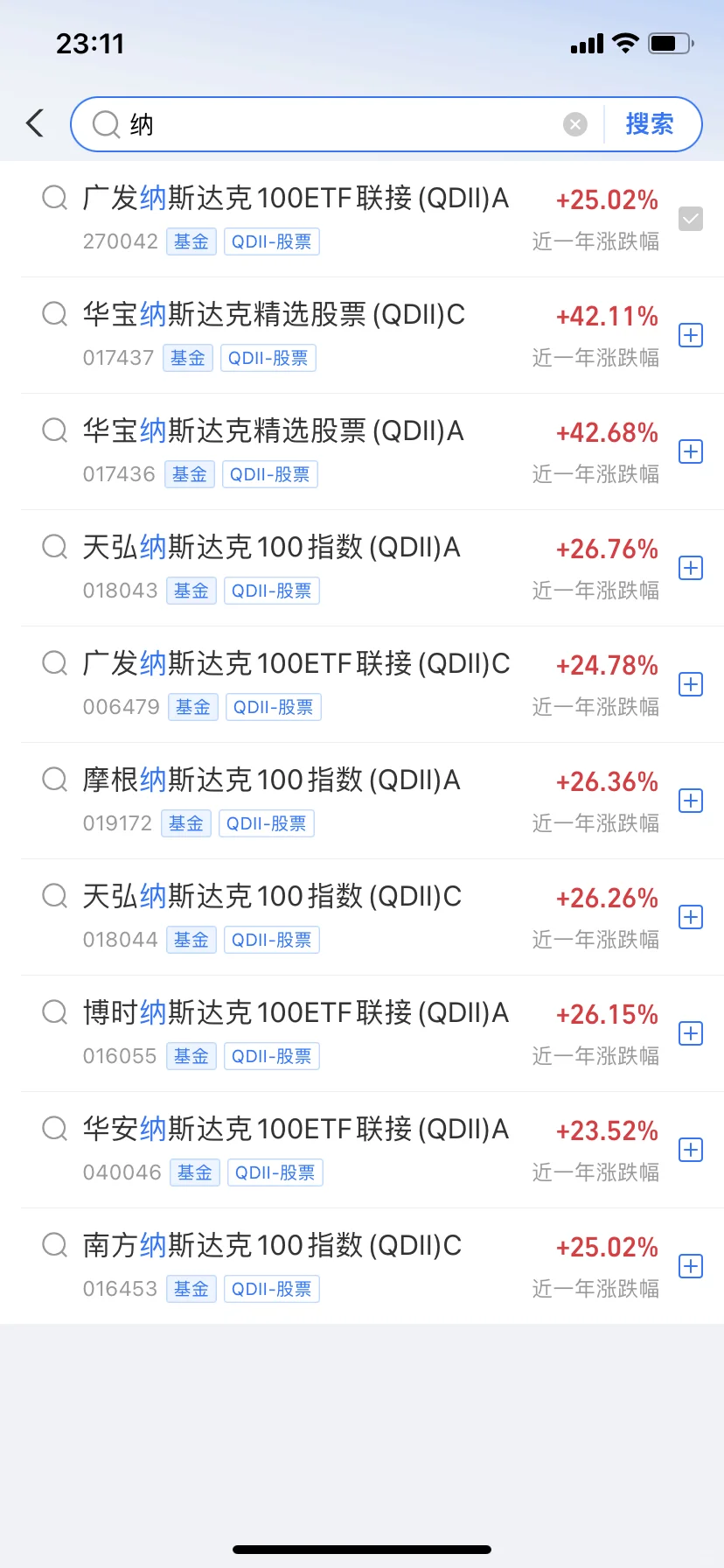 4只超适合普通投资者的指数基金