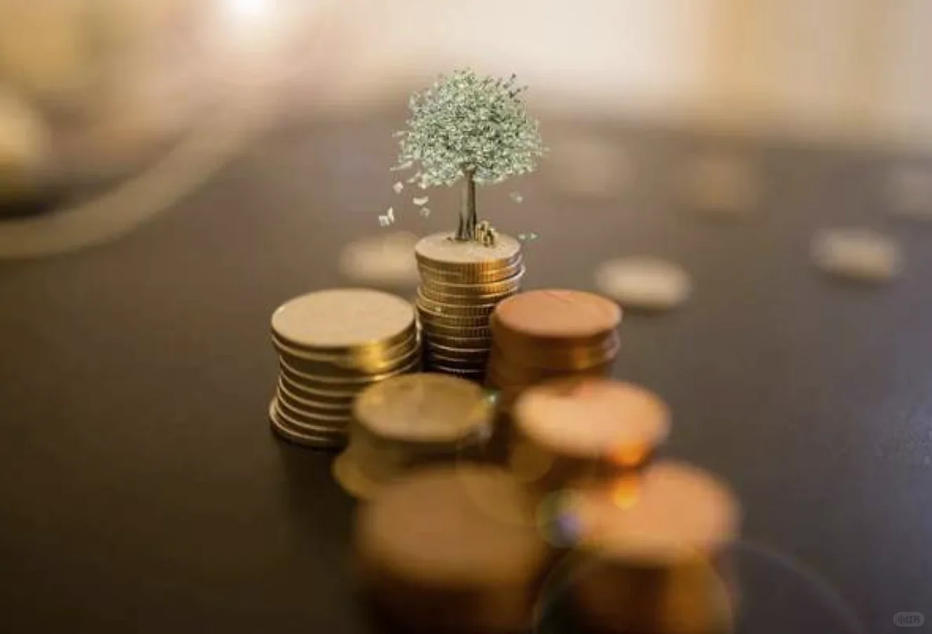 美股全线重挫！降息预期下降+科技股被抛售