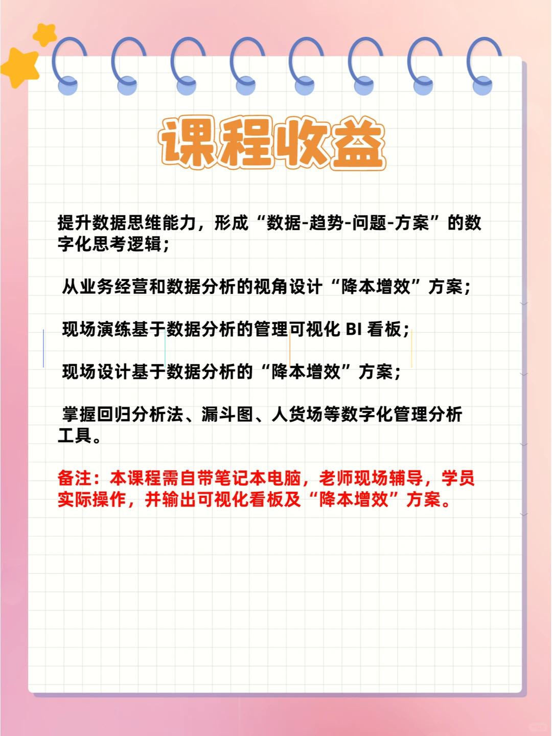 打造双重增长动能,降本增效四步走必修课