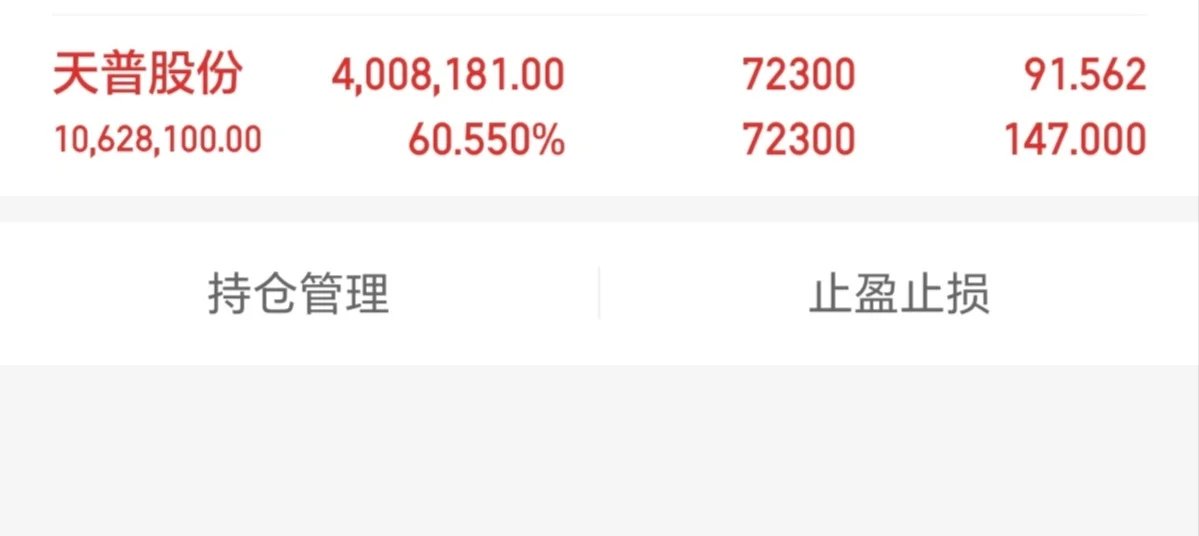 炒股怎么做到股票买了就涨。