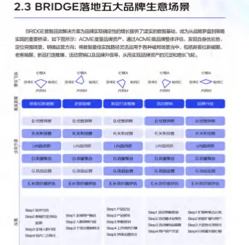 2025年京东零售品牌数智经营白皮书-88页