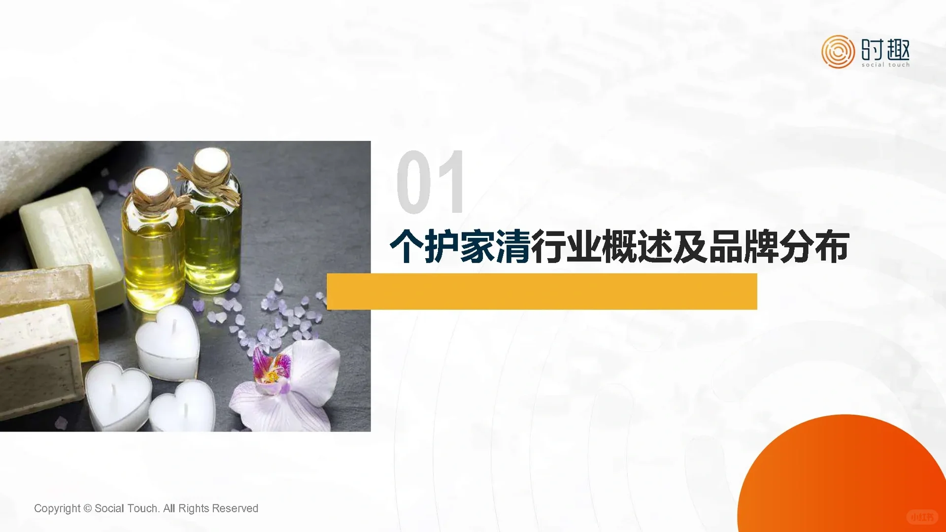 八大消费品行业及营销趋势洞察2023报告合集