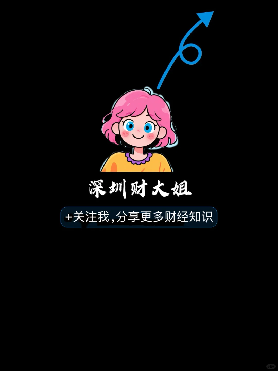 真正的股神不研究K线图，而是自己画K线图?