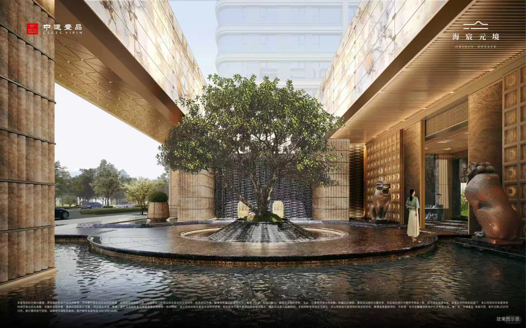 美股已进入垃圾时间