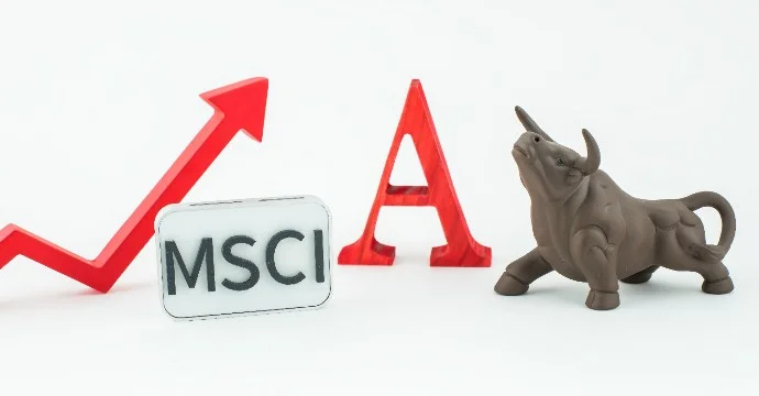 美股大跌是否影响中国牛市？基金经理观点解析