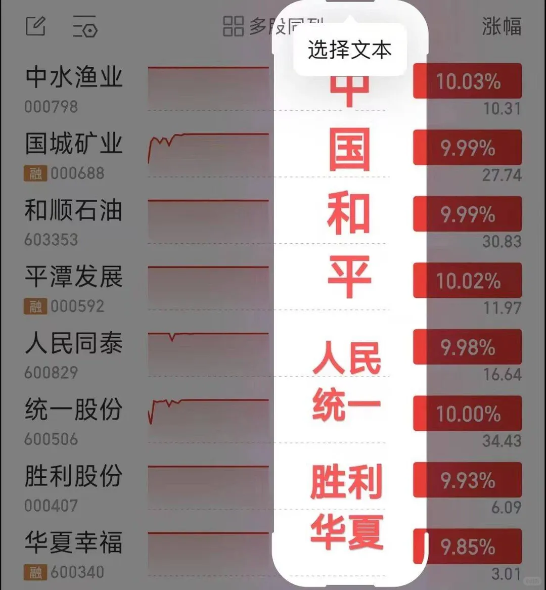 朋友给我发的，好像每次都这样