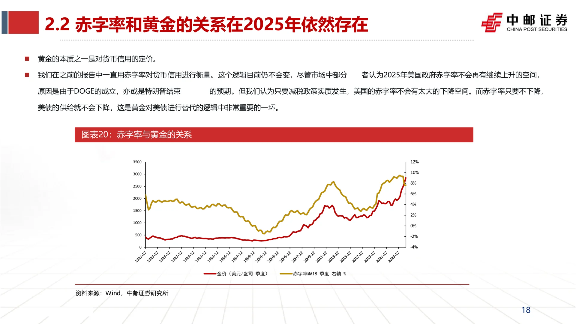 招金矿业海域金矿投产增厚业绩研究报告