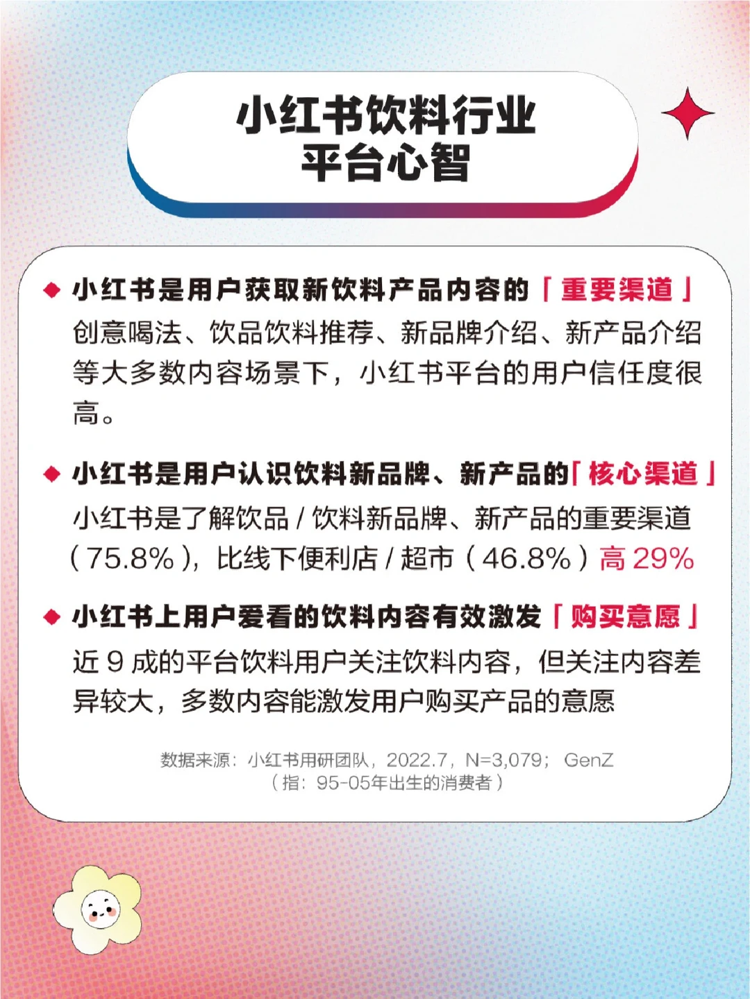 互联网行业洞察趋势｜?必看趋势简析4