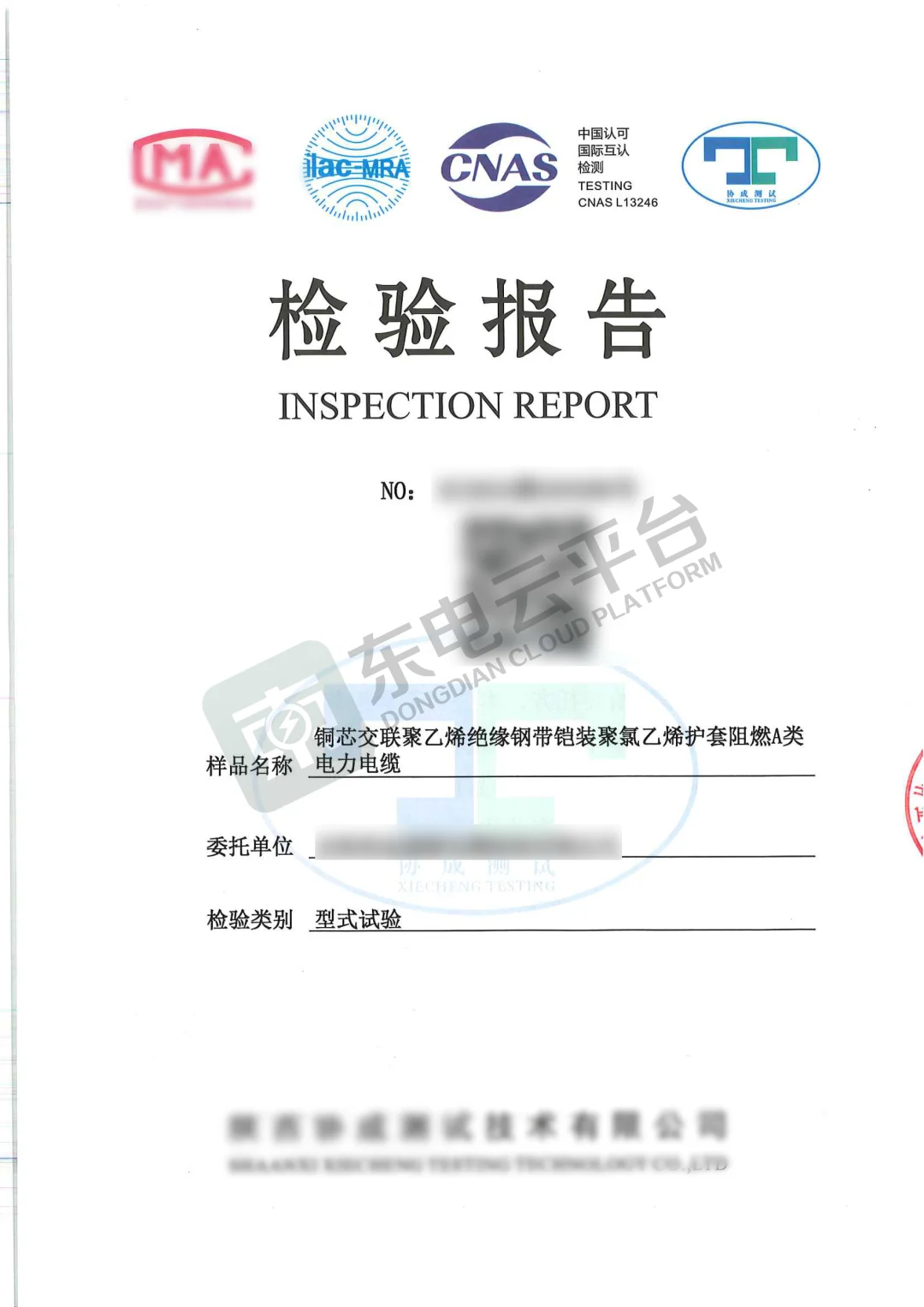 报告这样选，省钱又省心！