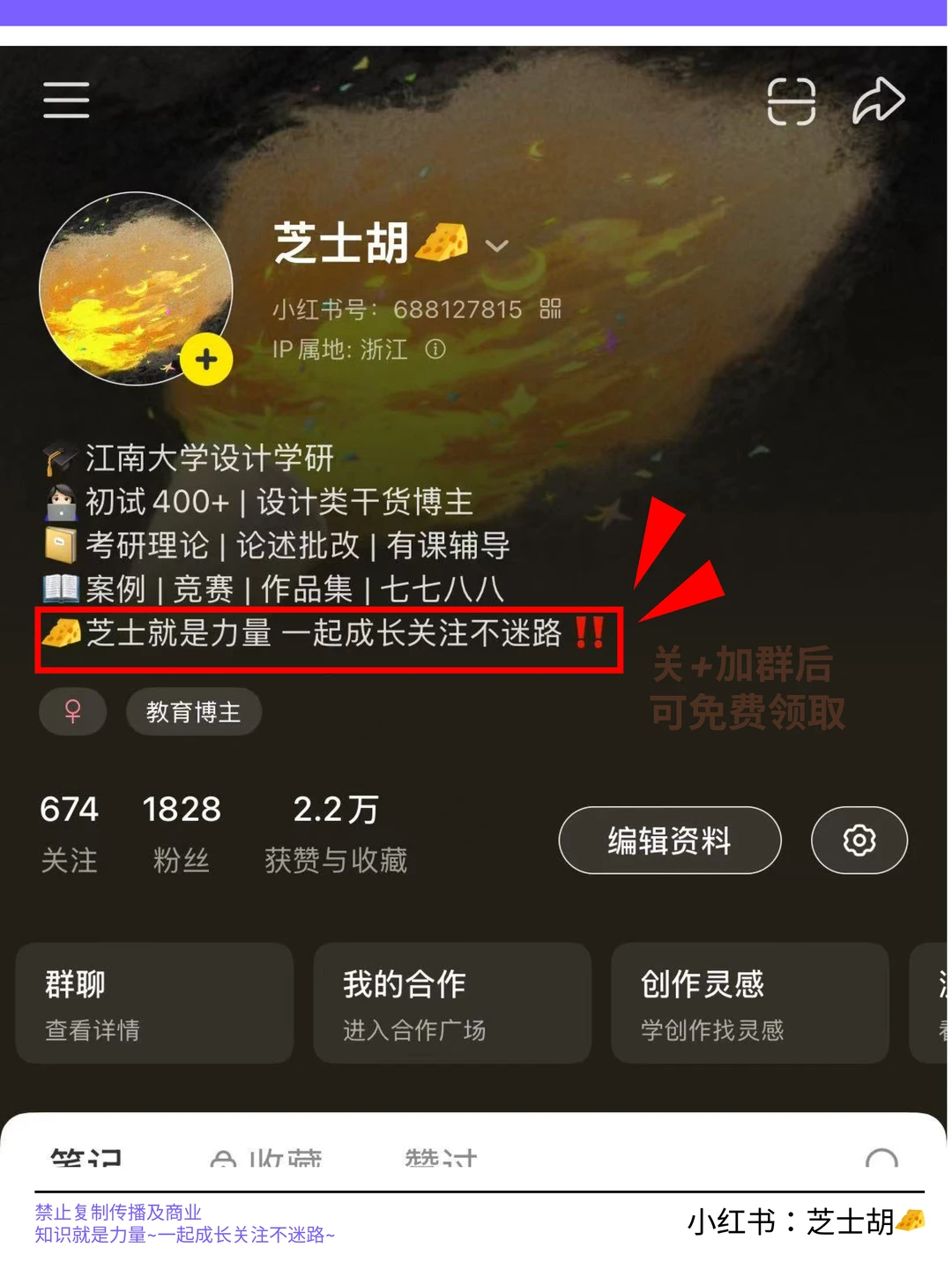 ?考前必背 | 可持续设计