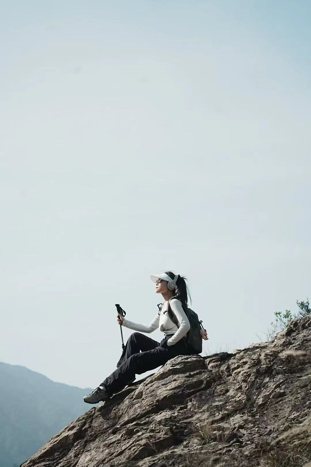 美股还有哪些潜力股啊？