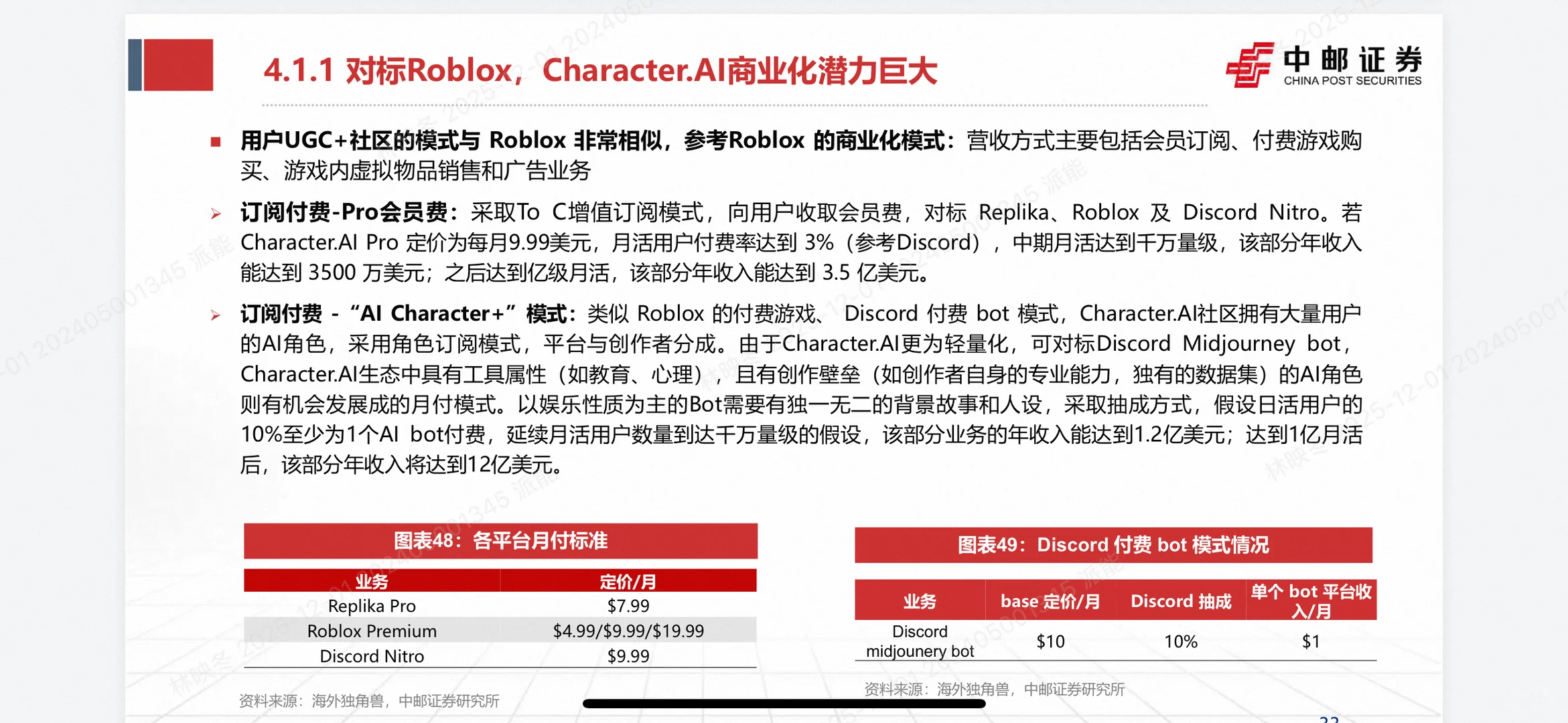 压力时代心理突围！心理健康服务行业成新