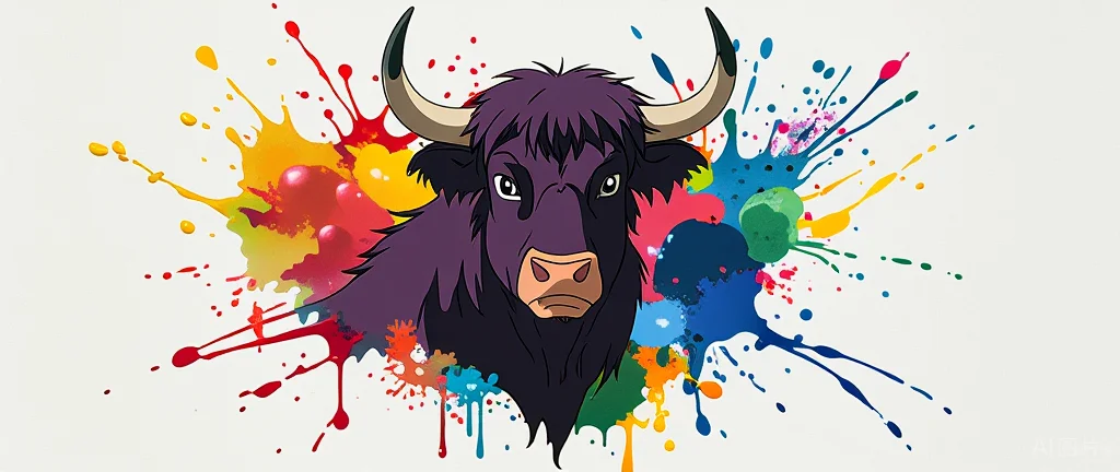 股票交易里面趋势的本质