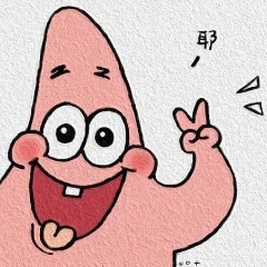 ?12月1日|今日数据报告分享#行业报告