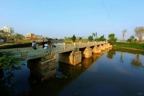 股票仓位管理和控制