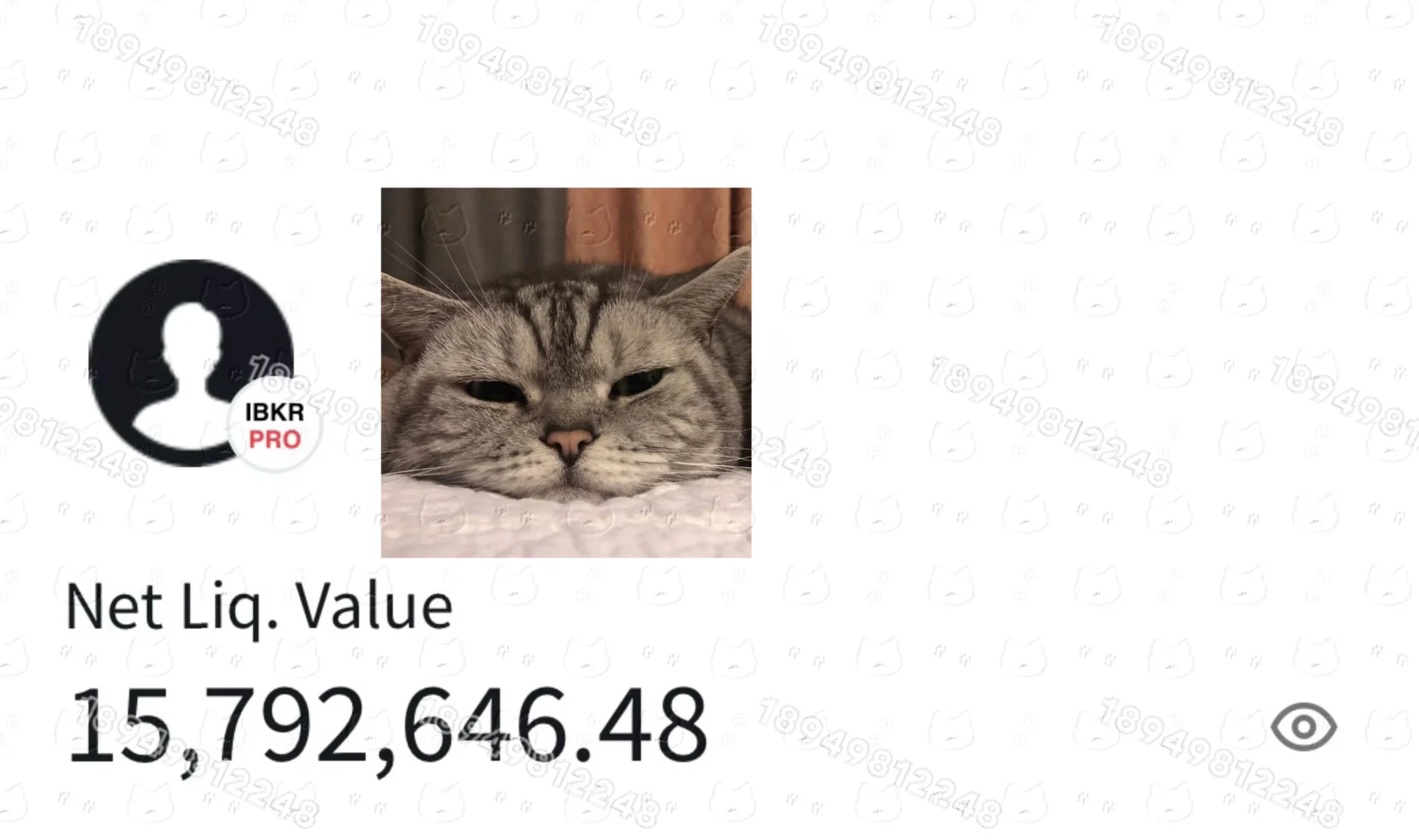 邀请你共享这份回忆