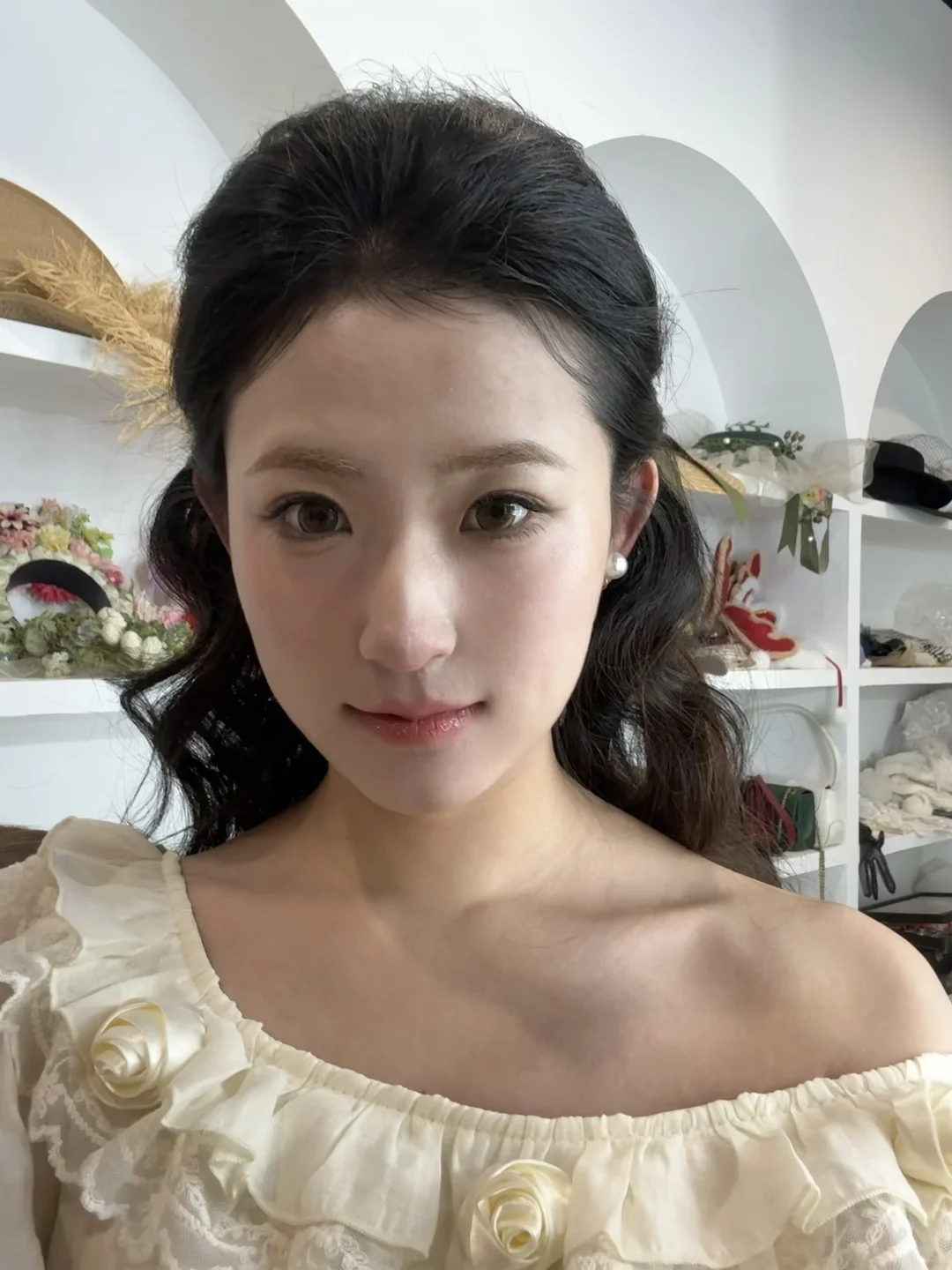 抗衰顿悟：放弃硬撑，童颜才是长期投资