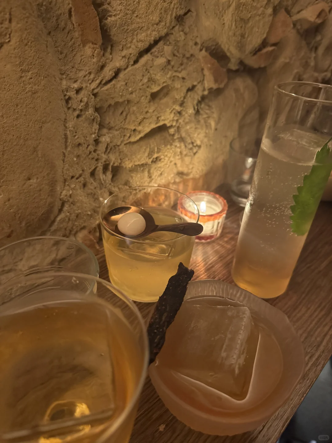 十一月的最后一个周末