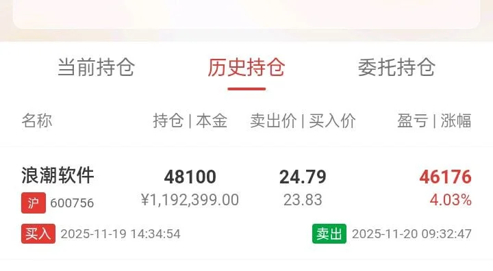 假冒证券公司工作人员的股票杀猪盘