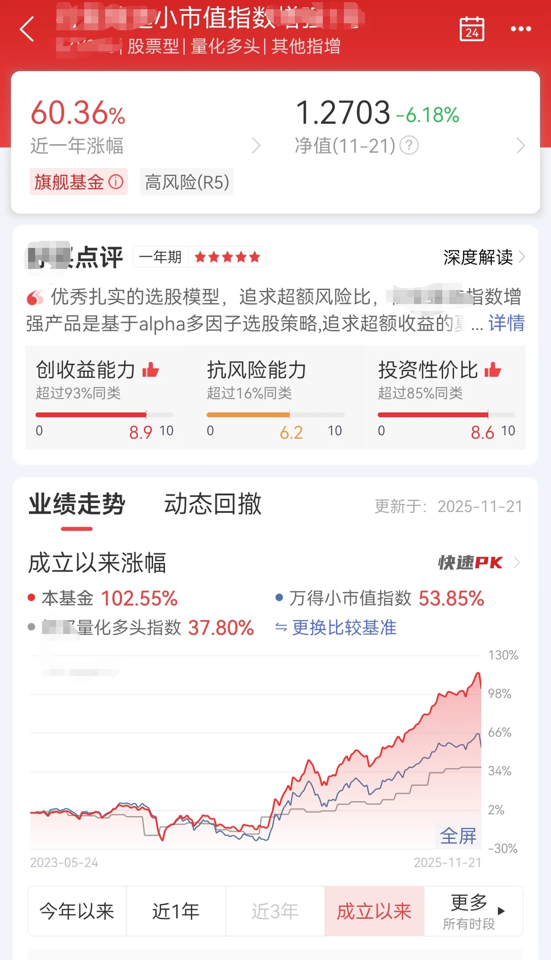 明汯、宽德、衍复，始终是我的心头好
