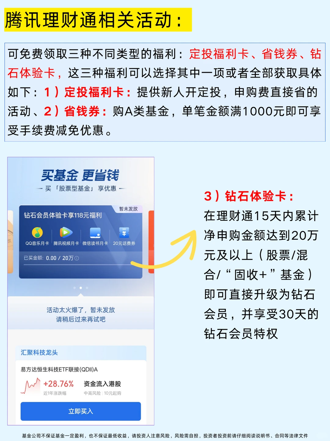 一篇吃透：恒生科技五大赛道及龙头企业