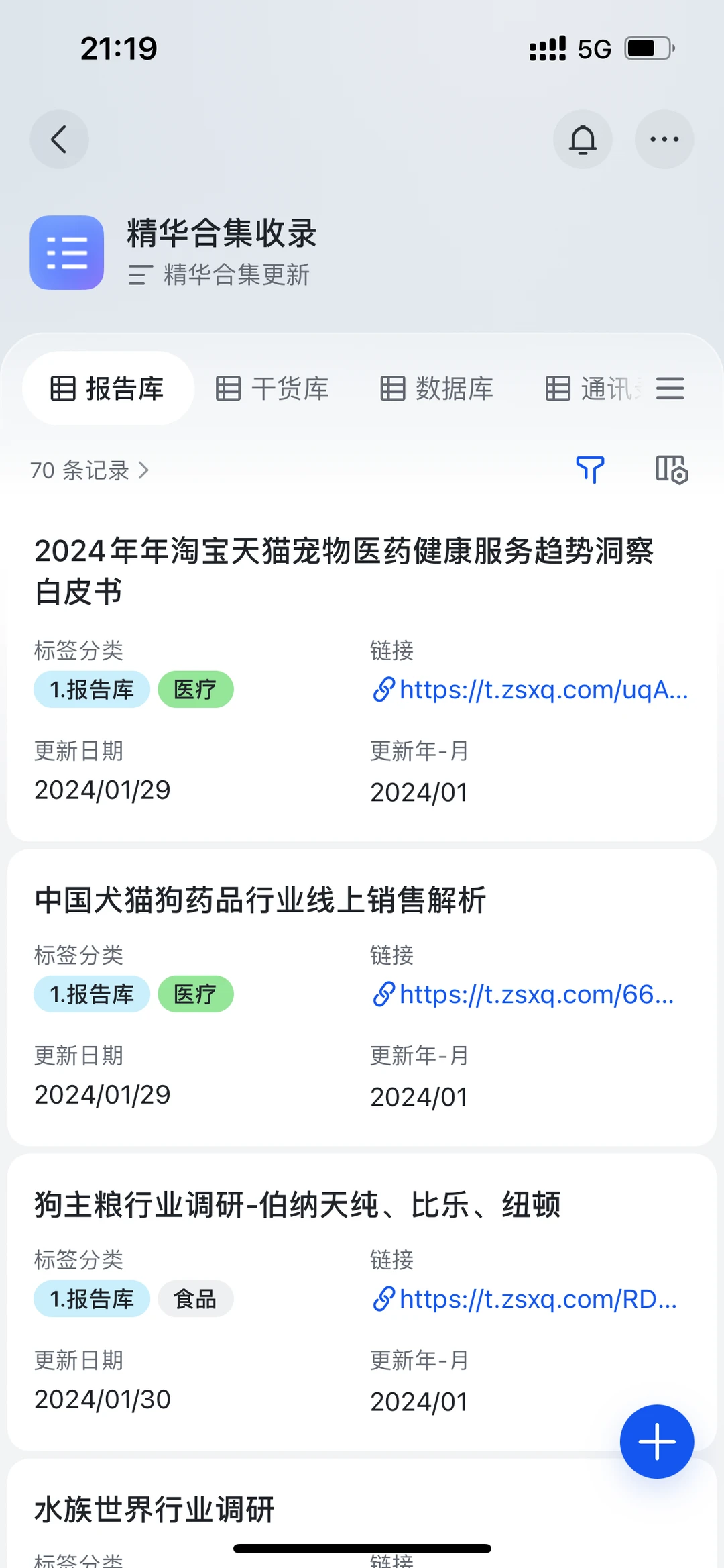 2025年宠物经济报告库｜最新合集！