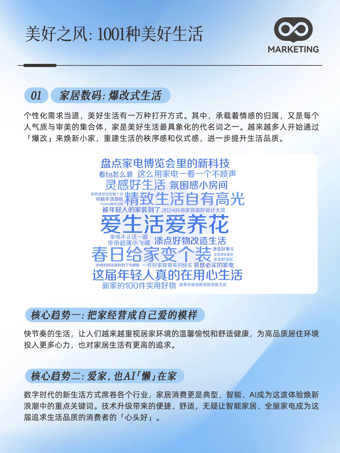 最新!2024抖音电商年度趋势报告