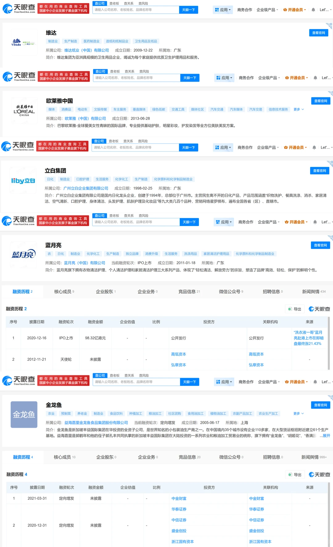 双十一，什么牌子卖爆了？