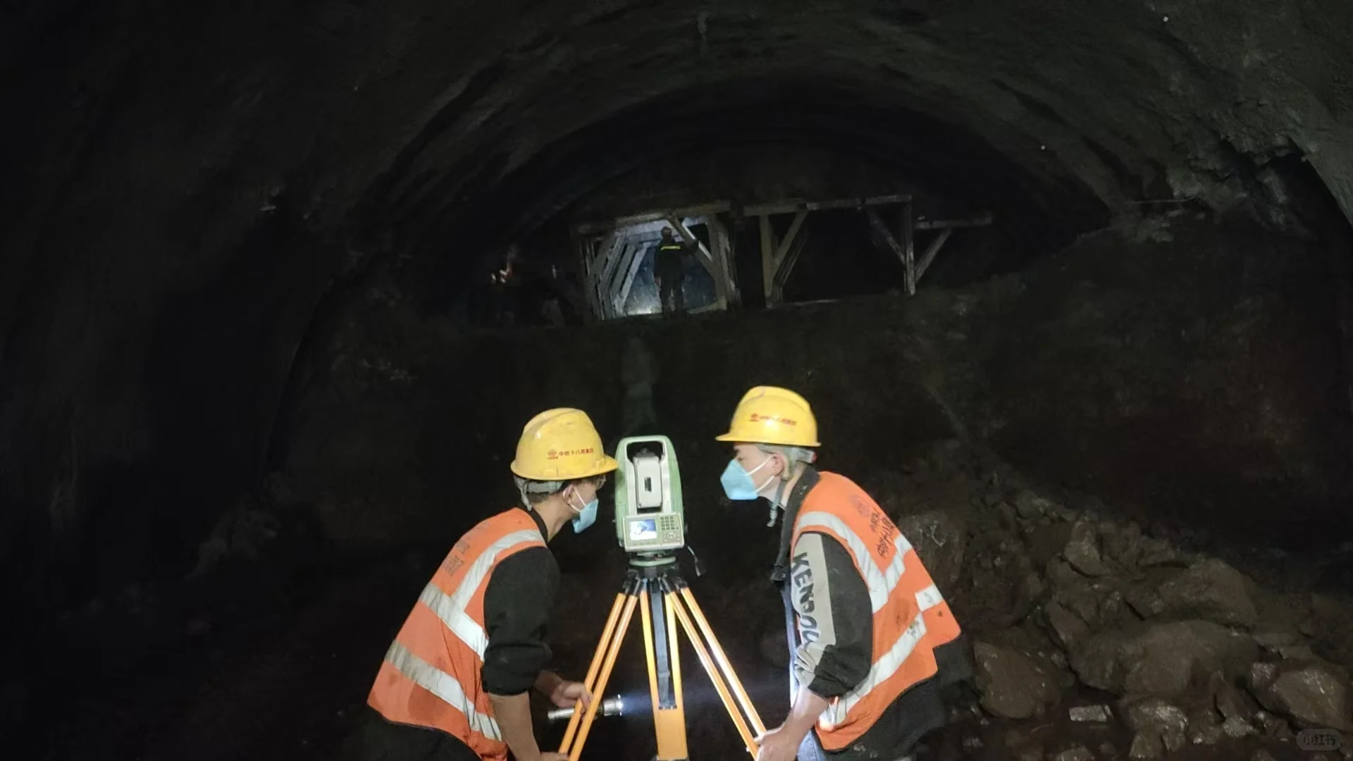 未来餐饮老板的能力要求