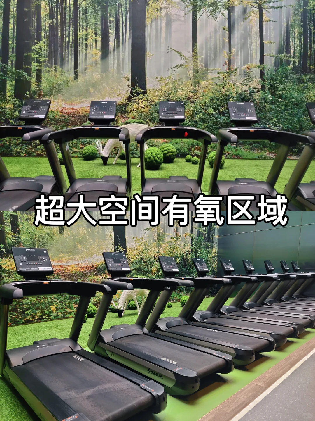 ?年轻人对30块钱的购买力没太多概念
