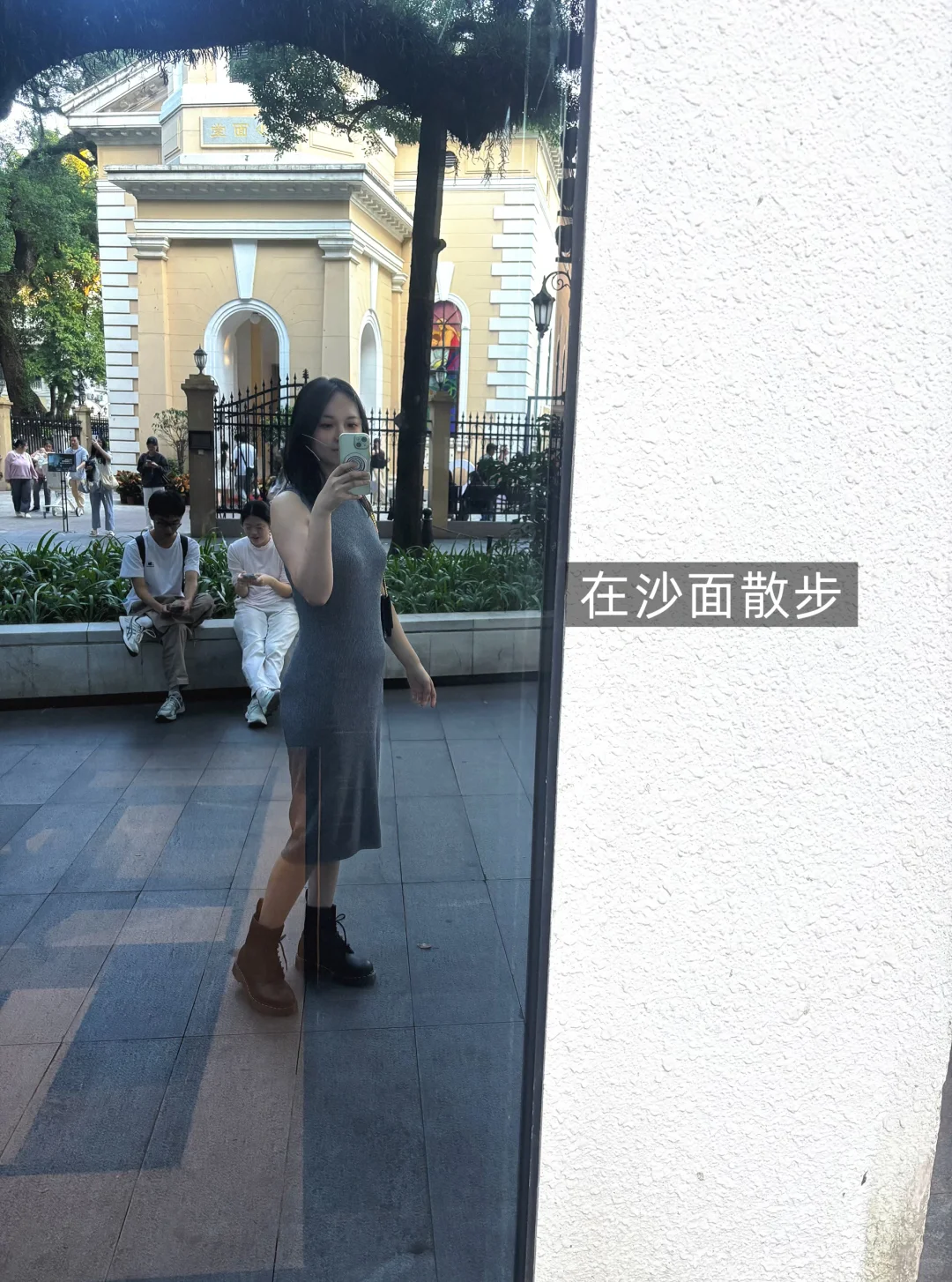 Plog| 回归品牌总监60天，如何逐渐成为嫡系