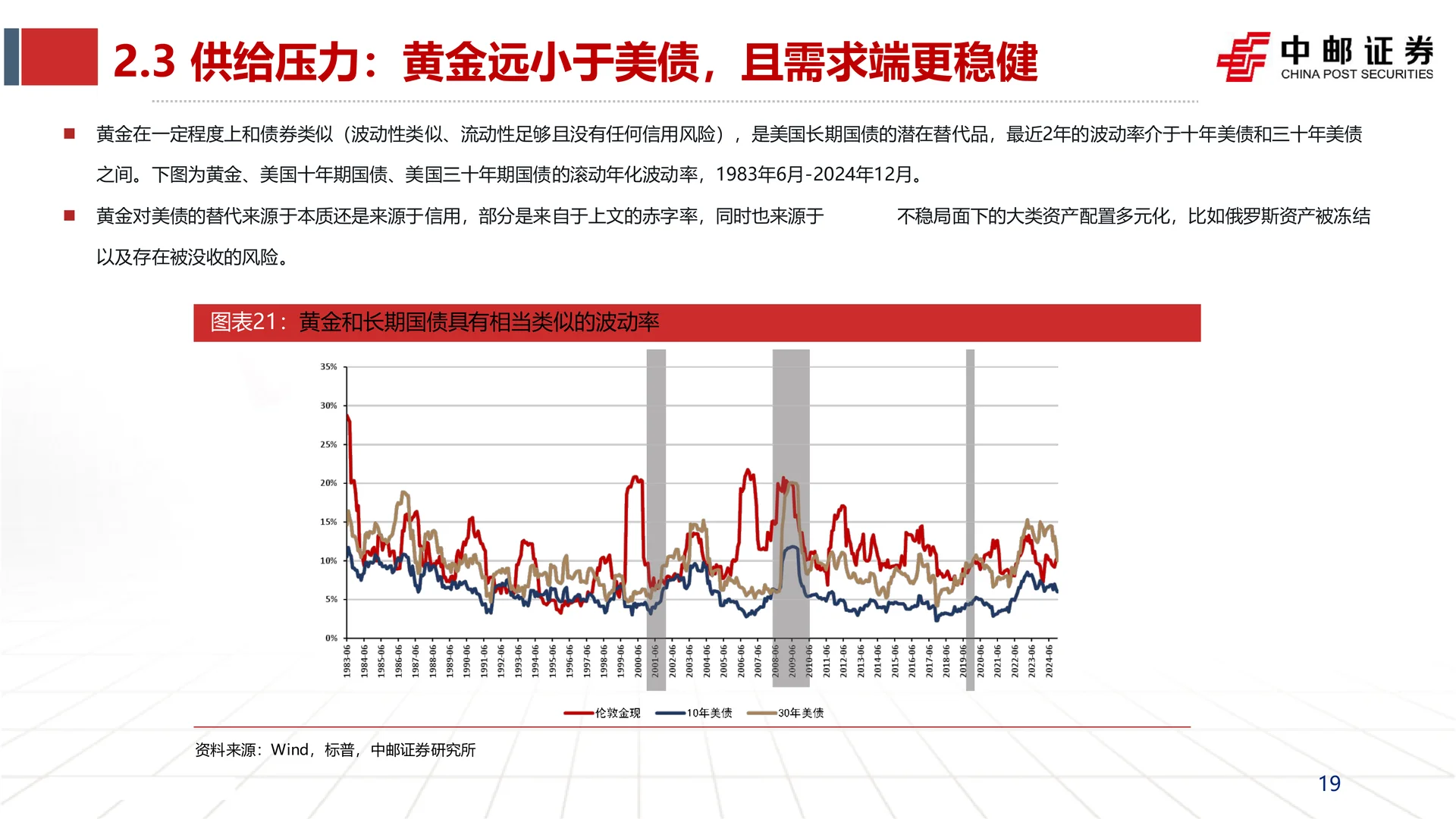 招金矿业海域金矿投产增厚业绩研究报告