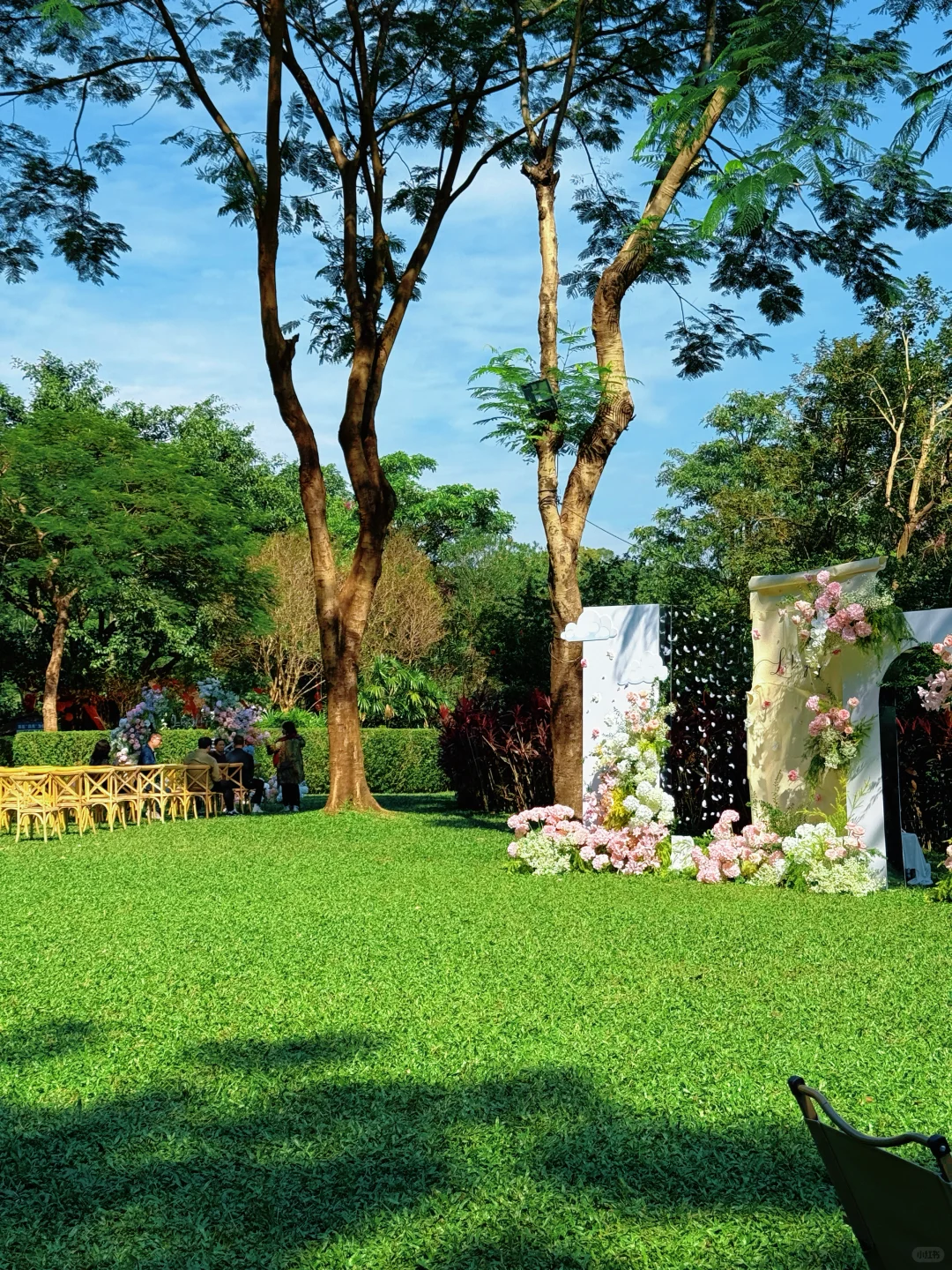 分享下我的4个盯盘时机，提高胜率多赚钱?