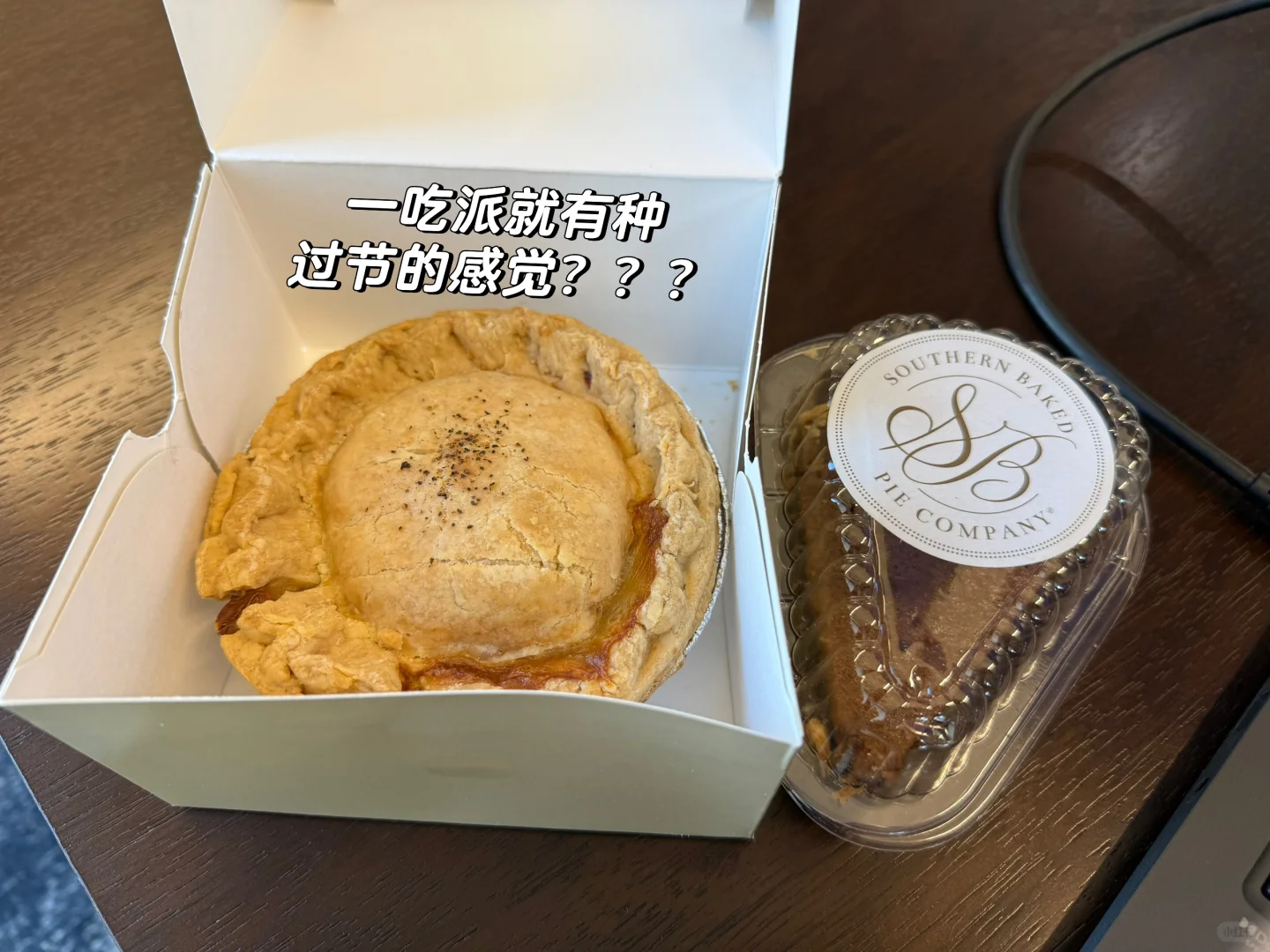 MBB闯关记4: 咨询面试真的有在反映日常工作