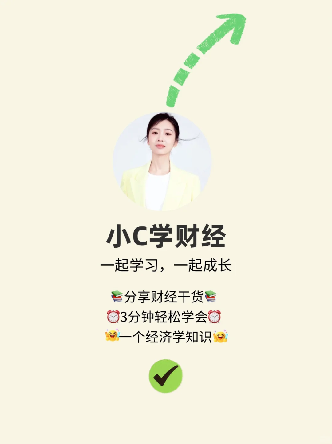 金融小知识:什么是K线。