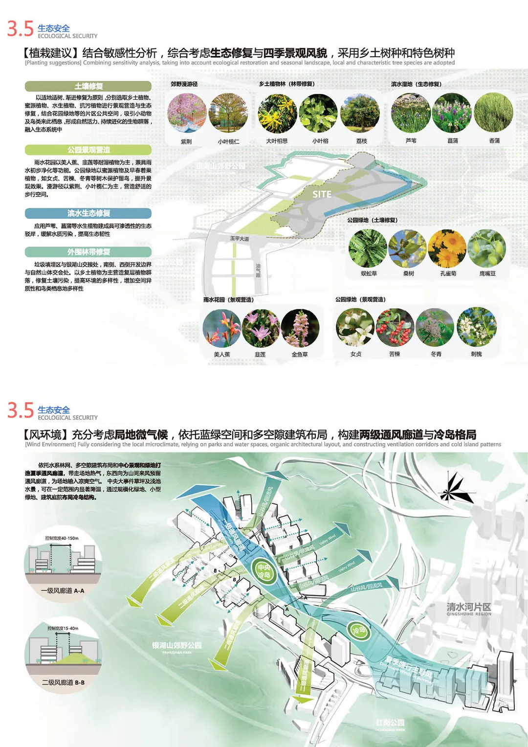 【规划设计】-罗湖玉龙片区城市设计