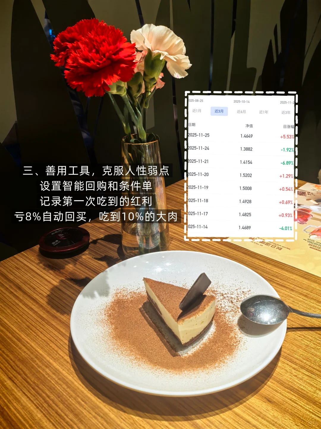 家庭收入20万：如何安心地安排资产配置？