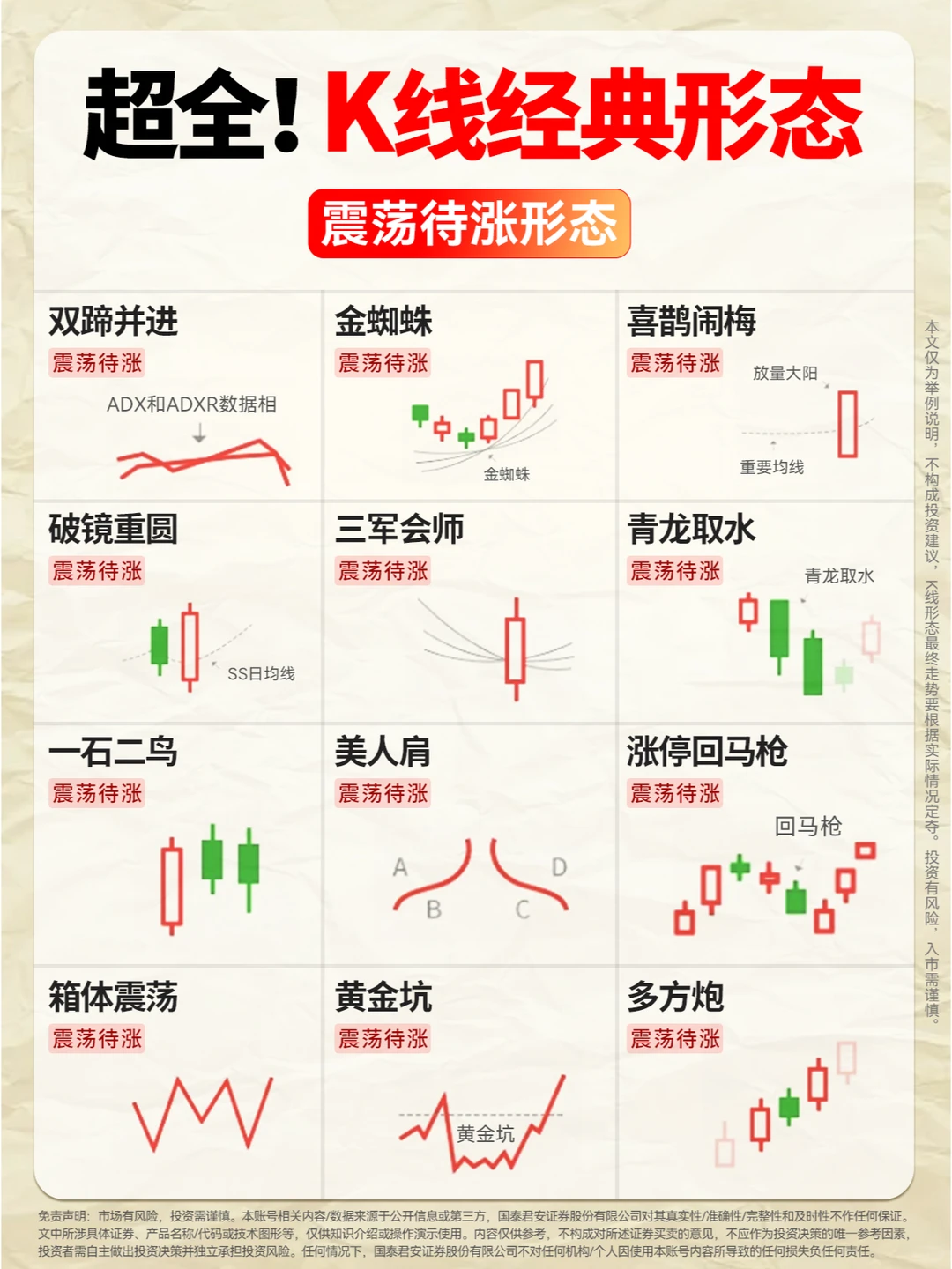 ?真的有被这篇笔记惊艳到❗谁懂啊