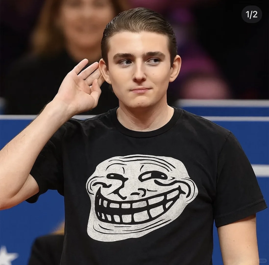 邪修大佬?‍♂️自己画K线