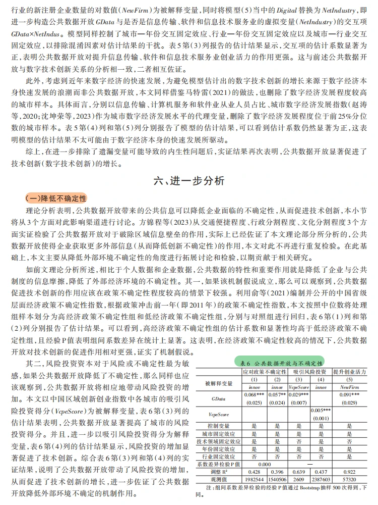 安居→乐业！租赁住房供给稳就业新视角