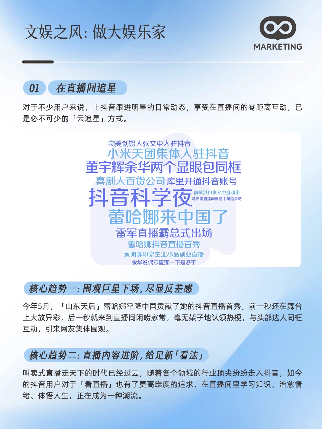 最新!2024抖音电商年度趋势报告