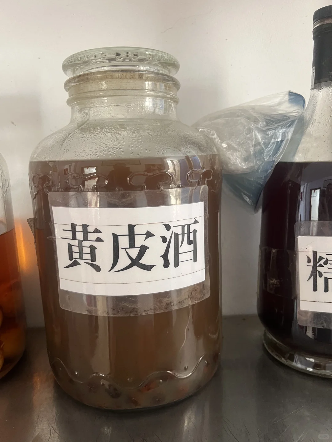 房地产卖不动导致白酒买不动？