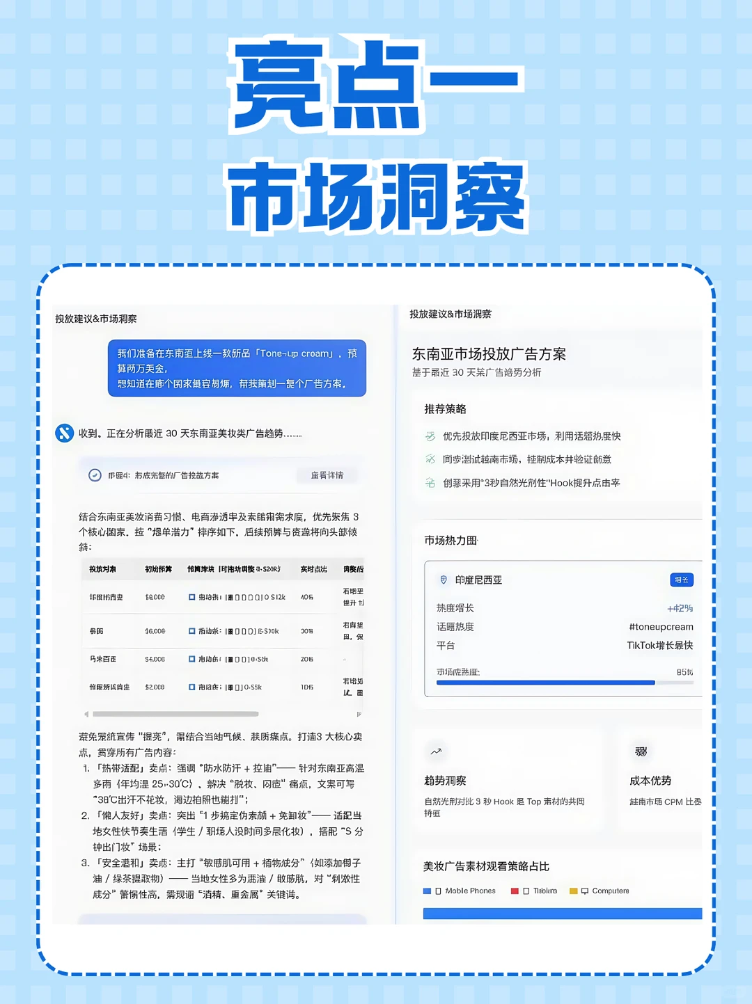 全球出海营销NAVOS AI上线❗跨境商家别错过
