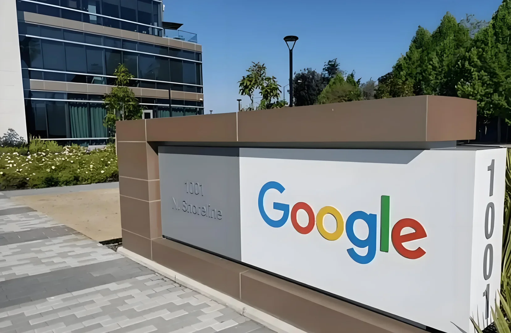 百万 TPU 外销计划曝光！谷歌 2027 年欲