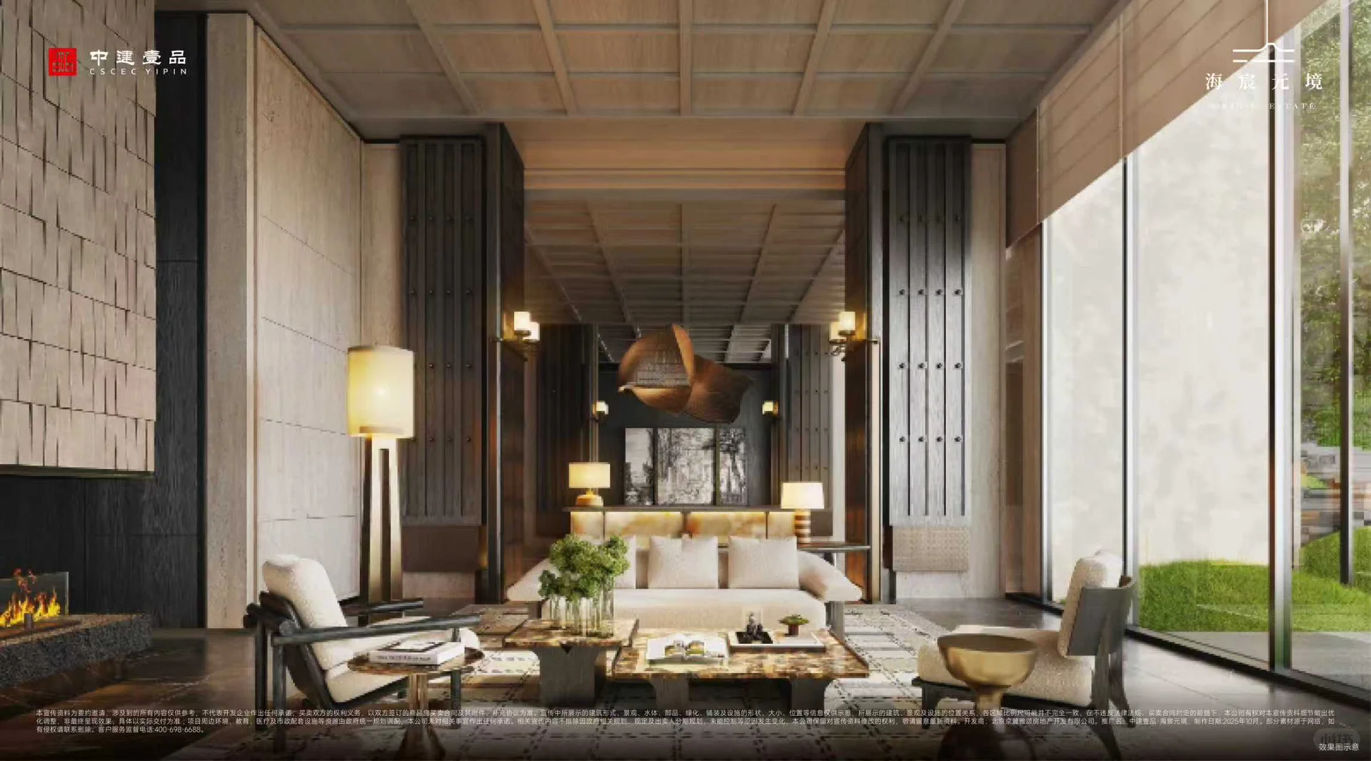 美股已进入垃圾时间