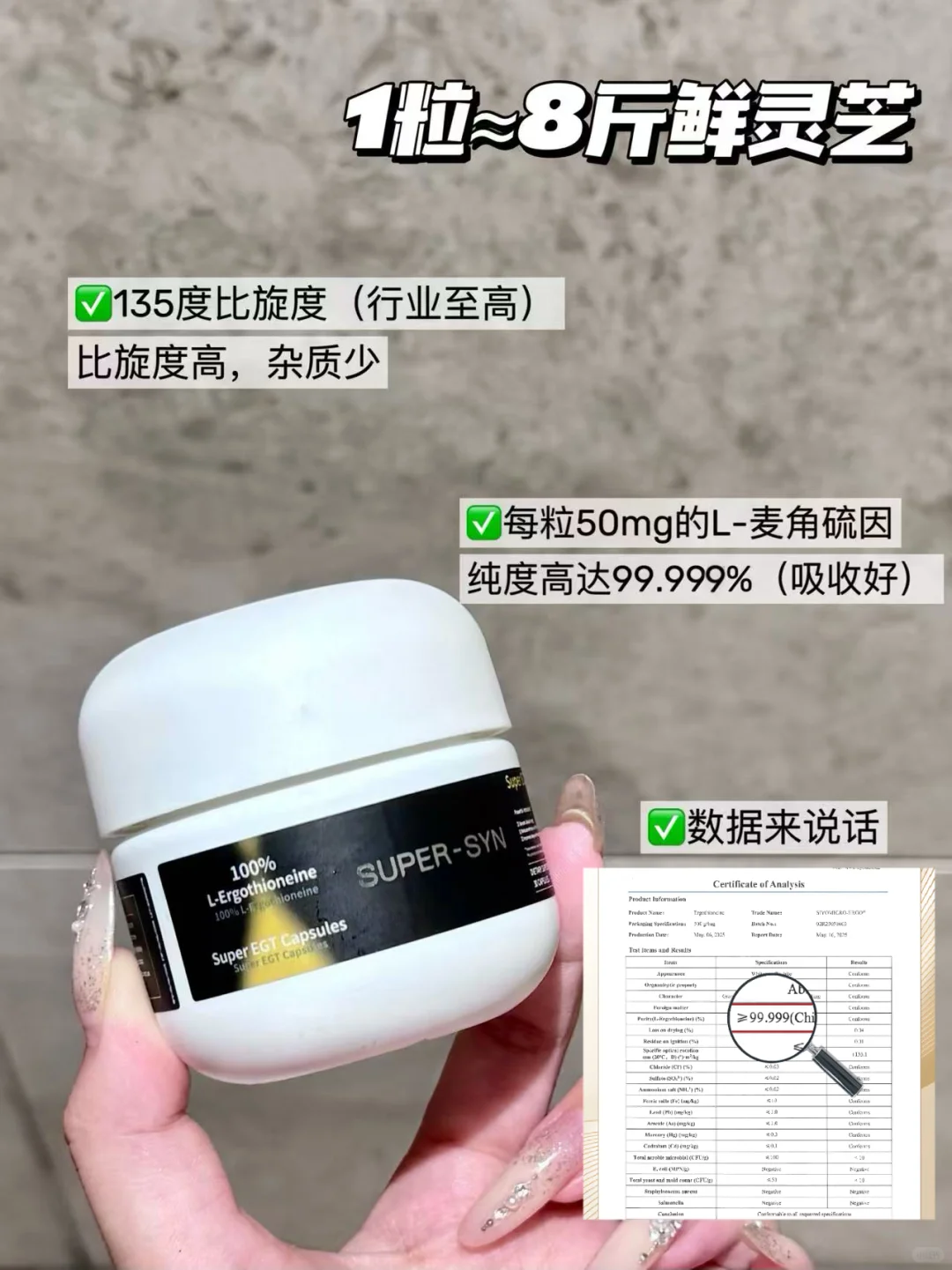 不卷故事,制定行业白皮书!